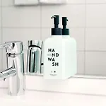 Scandic Potsdamer Platz Hotel