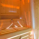 Otel Scandic Potsdamer Platz