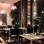 Scandic Potsdamer Platz Hotel