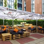 Scandic Potsdamer Platz