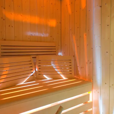 酒店 柏林波茨坦广场斯堪迪克酒店