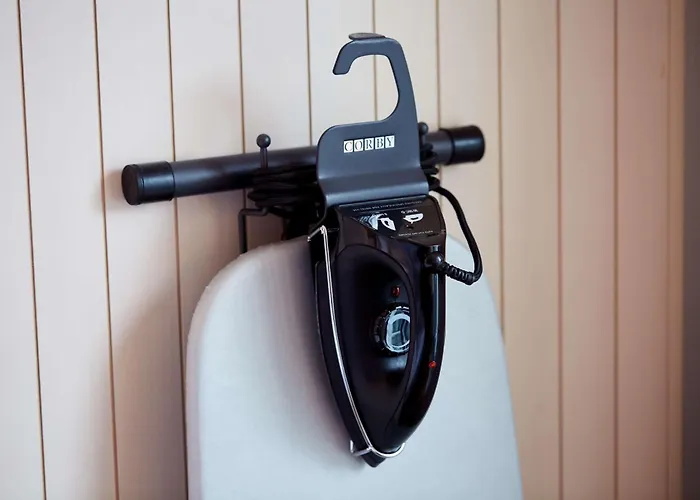 ホテル スカンディック ポツダム プラッツ ベルリン