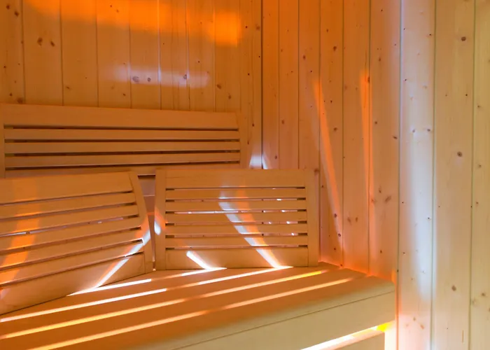 ホテル スカンディック ポツダム プラッツ