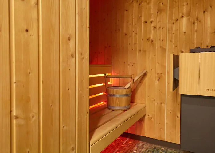 Scandic Potsdamer Platz