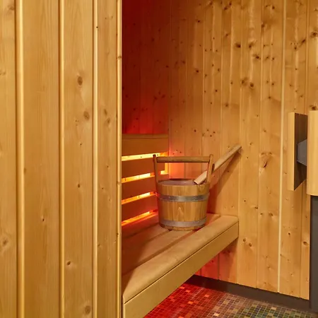 Scandic Potsdamer Platz