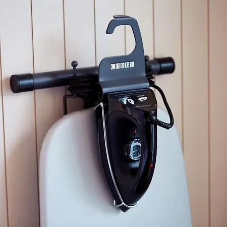 ホテル スカンディック ポツダム プラッツ ベルリン