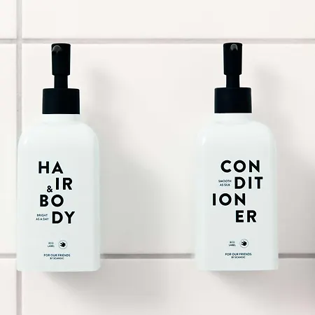 スカンディック ポツダム プラッツ