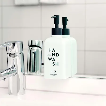 スカンディック ポツダム プラッツ ホテル