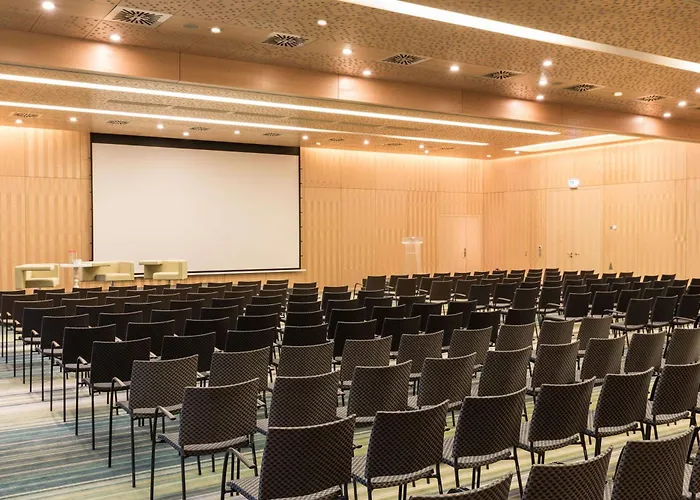 فندق سكانديك بوتسدام بلاتز